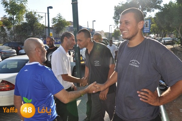 mo3tmren back 806 (21).JPG